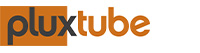 PLUXTUBE