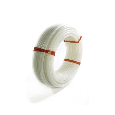 tuberia PEX-a con barrera Evoh