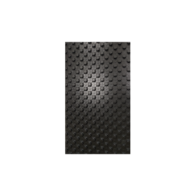 panel aislante termoconformado