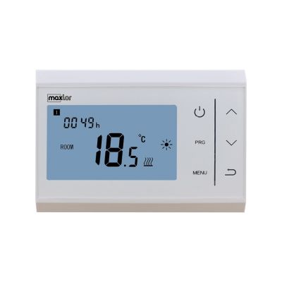 maxlor_v85hi0002_termostato_imagen