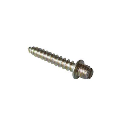 tornillos m6