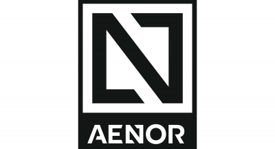 aenor