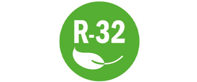 r32_02