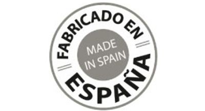 fabricado_españa