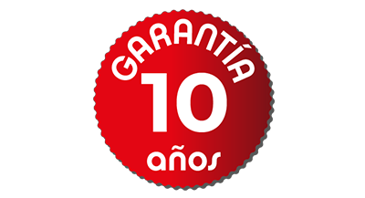 sello_garantia_10