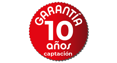 sello_garantia_10_maxlor_cap