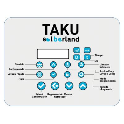 solberland_t64050002_descalcificador