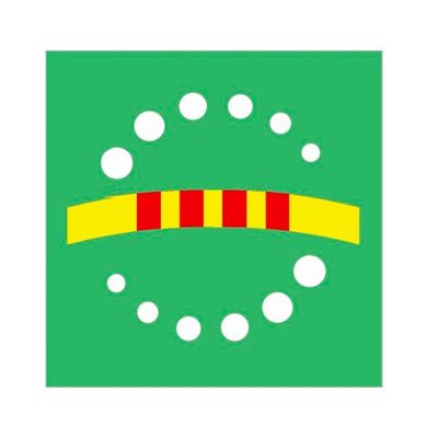 sello calidad ambiental