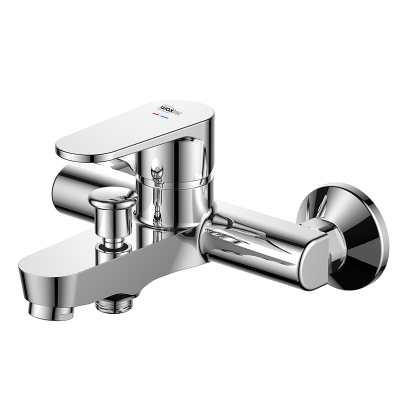 waxter_an555eco_anta