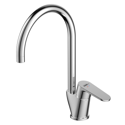 waxter_an657eco_anta