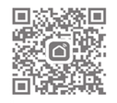 v85wf0001_codigo-qr