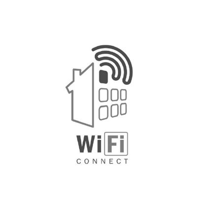 waxair_amura_wifi