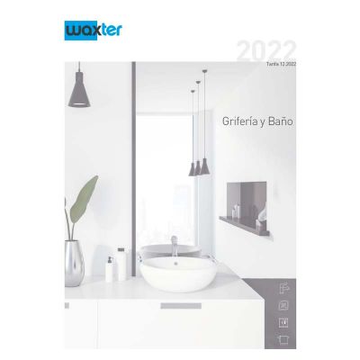 waxter_catalogo-tarifa_12
