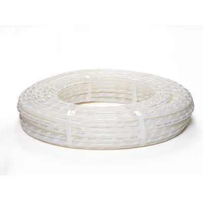 800x800 caratulas_pe-rt-autofijacion-rollo
