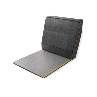 800x800 caratulas_panel