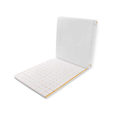 800x800 caratulas_panel-autofij