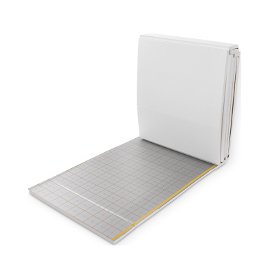 800x800 caratulas-panel-grapas