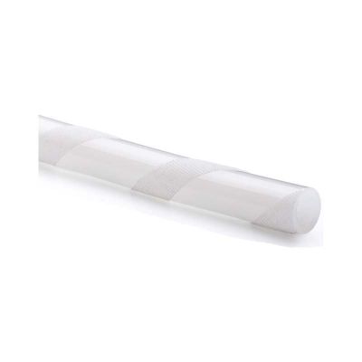 maxlor_tuberia-autofijacion