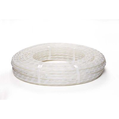 maxlor_f17_tuberia-rollo-autofijacion