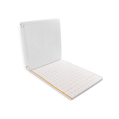 maxlor_f17_panel-autofijacion