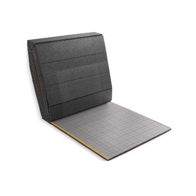 maxlor_f17_panel-autofijacion-grafito