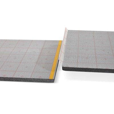 maxlor_f17_panel-autofijacion-grafito-solape