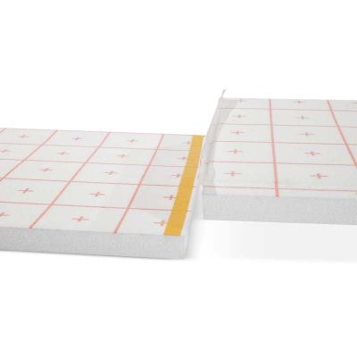 maxlor_f17_panel-autofijacion-solape