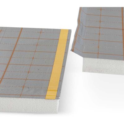 maxlor_f17_panel-liso-grapas-solape