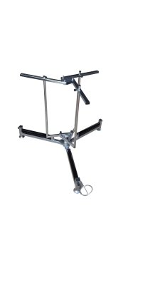 maxlor_f17de0001_desbobinador_2