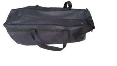 maxlor_f17de0001_desbobinador_3