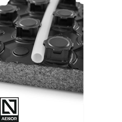 maxlor_f17gr0038_termoconf-grafito-aenor