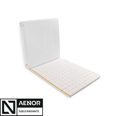 maxlor_f17pa0030-autofij