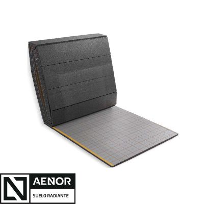 maxlor_f17pa0025gr-autofij