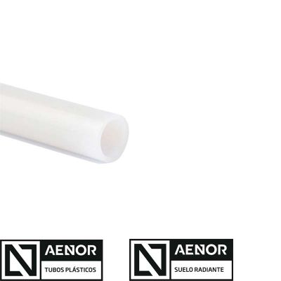 maxlor_f17_tuberia-aenor