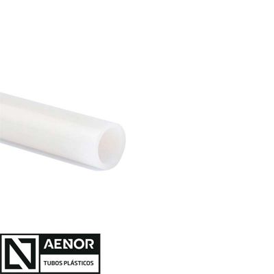 maxlor_f17_tuberia-d20-aenor