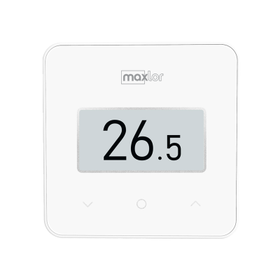 maxlor_v85hi004b_termostato