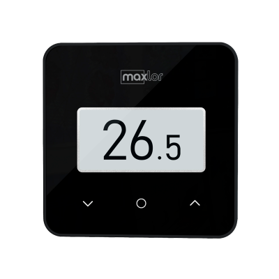 maxlor_v85hi004n_termostato