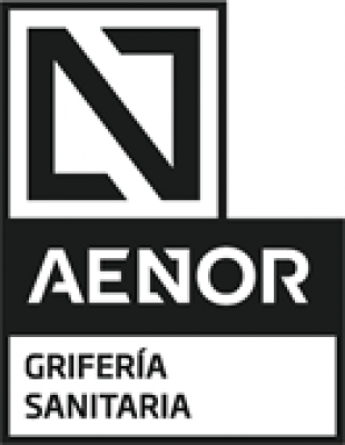 aenor-griferia_sanitaria