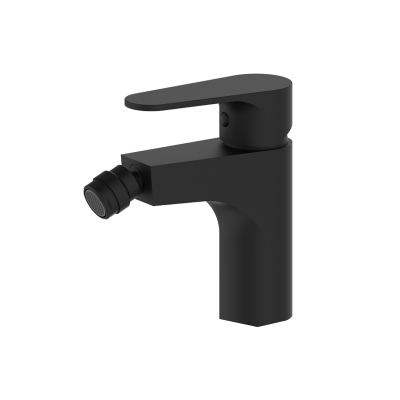 waxter_ne102n_neiva - copia