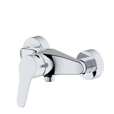 waxter_ta103_tame - copia