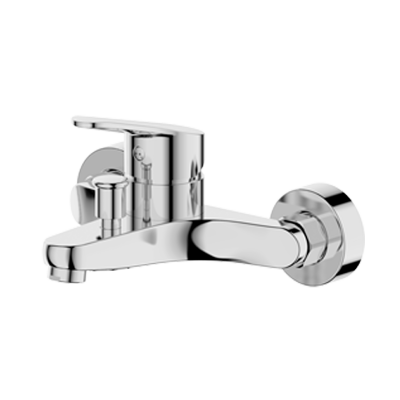 waxter_ta104_tame - copia