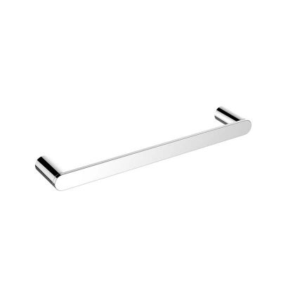 waxter_t7902004c_capriccio