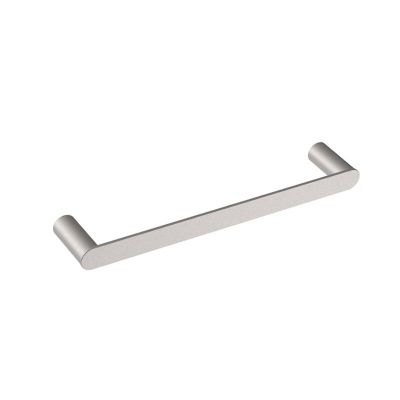 waxter_t7902004s_capriccio