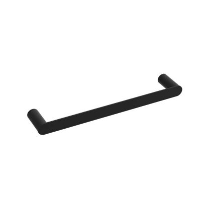 waxter_t7902004n_capriccio