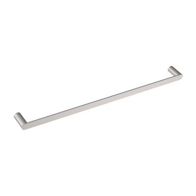 waxter_t7902005s_capriccio