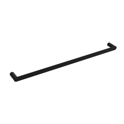 waxter_t7902005n_capriccio