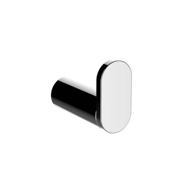 waxter_t7901004c_capriccio