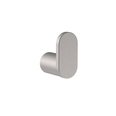 waxter_t7901004s_capriccio