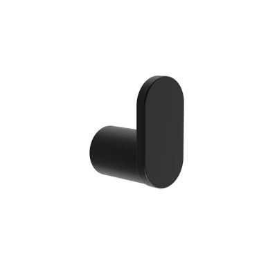 waxter_t7901004n_capriccio