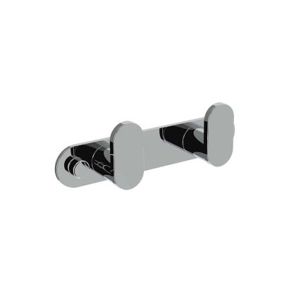 waxter_t7901005c_capriccio